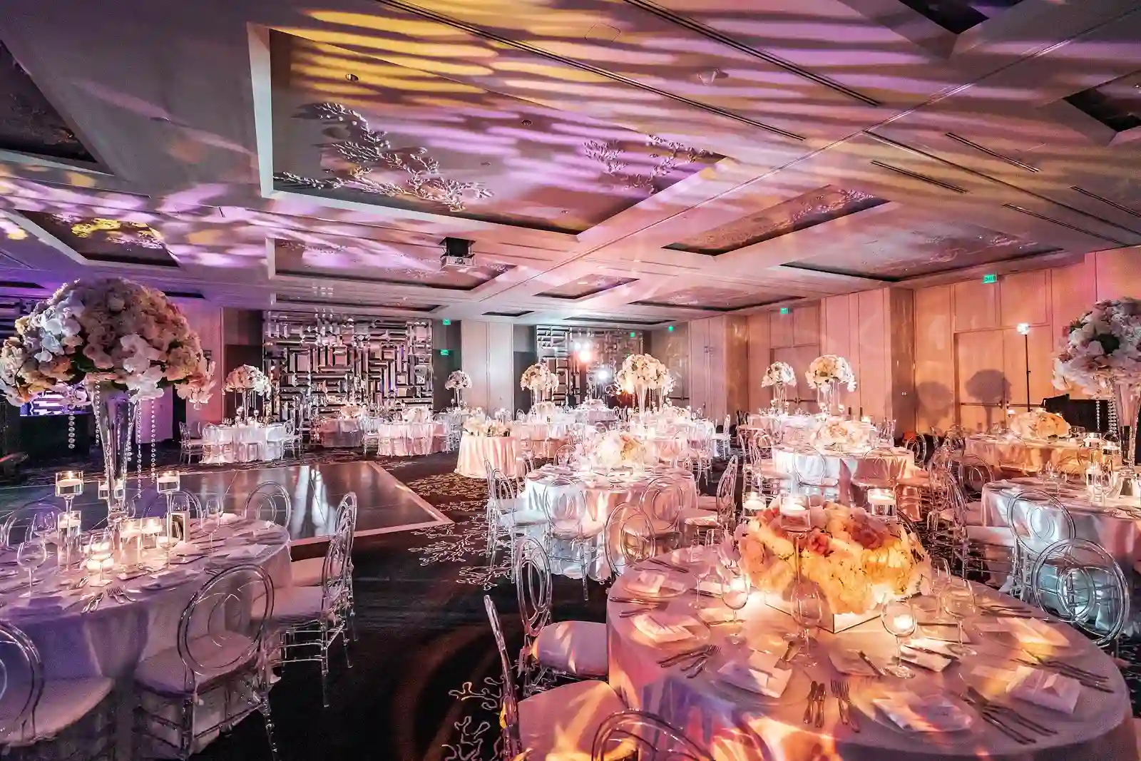 Corporate Event Planning Miami Event More