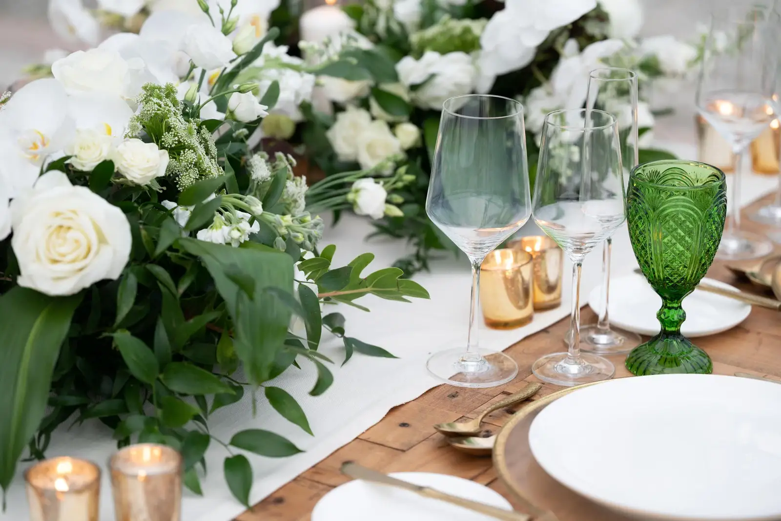 Private Event Planning Miami