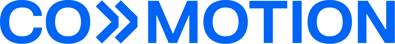CoMotion-logo