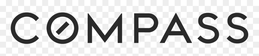 Compass Real Estate