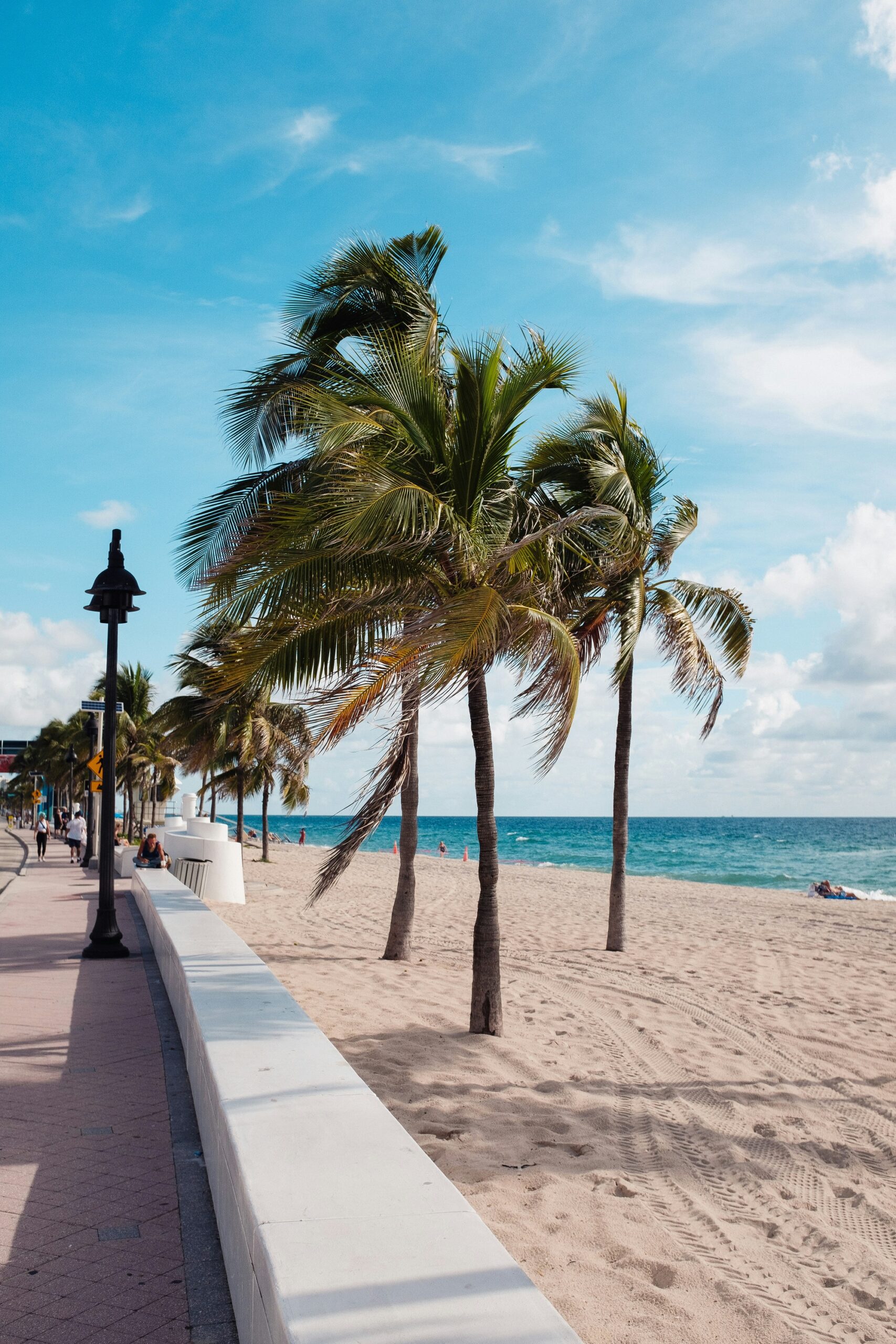Fort Lauderdale corporate event planning by the waterfront