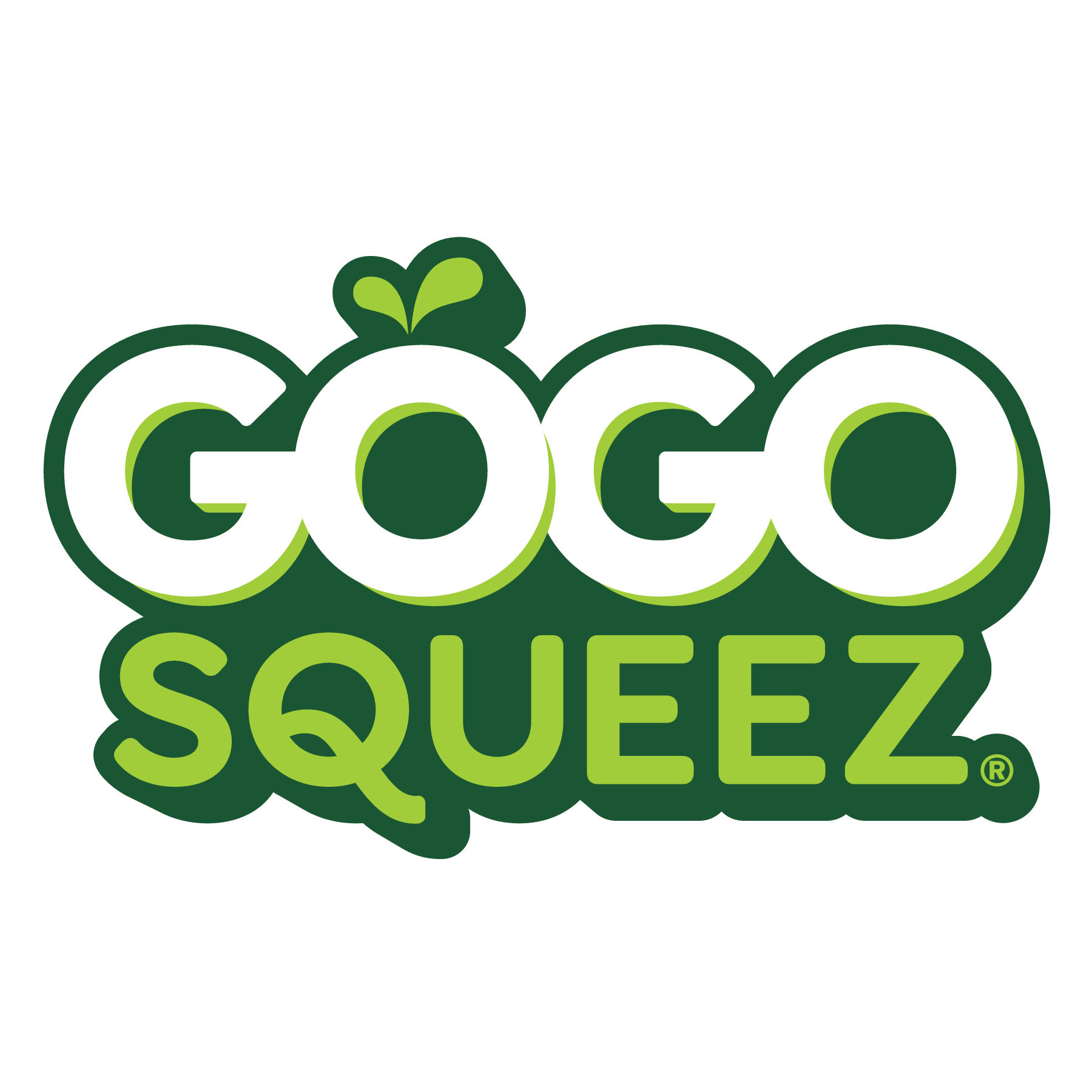 GGS-New-Logo