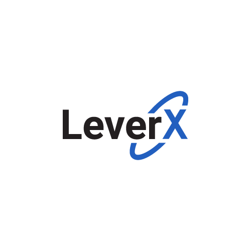 _LeverX